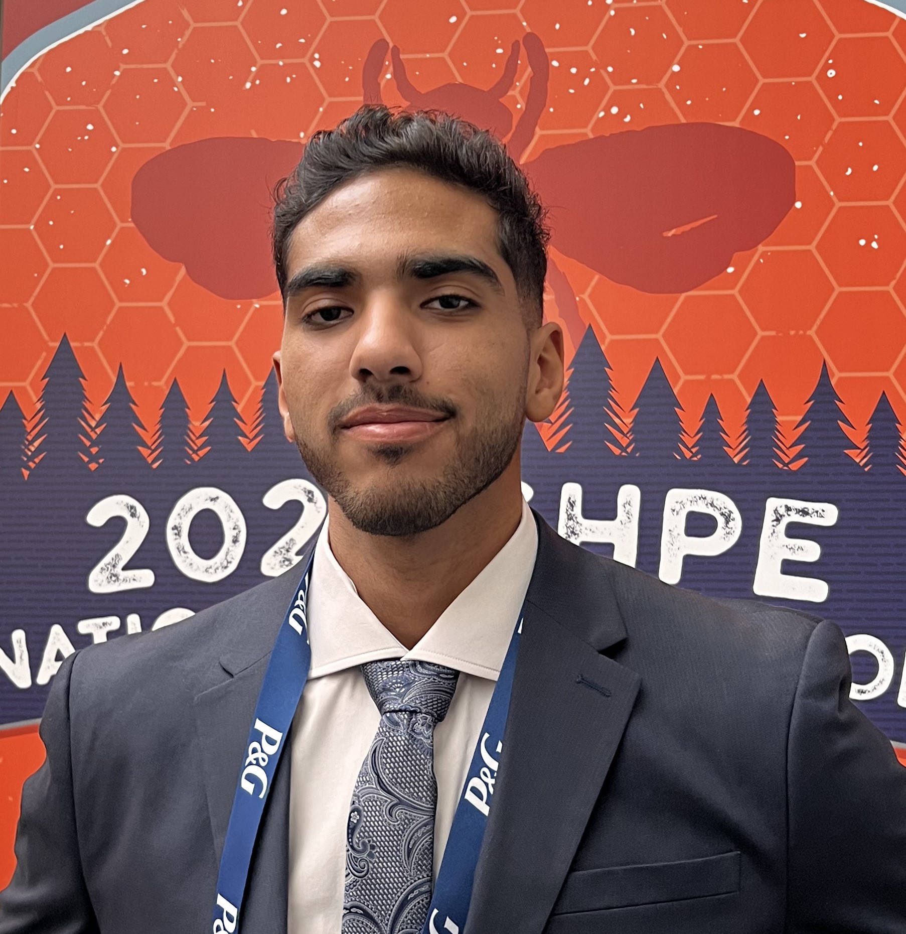 Marwan Abdelwahab, professional headshot